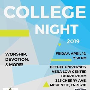 Meet your Posher, Darwin